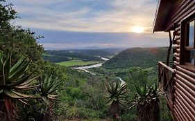 Mansfield Private Reserve